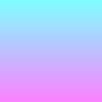 Gradient (Blue and Pink)