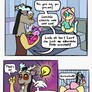 Daughter of Discord Hospital Scene Pg 8