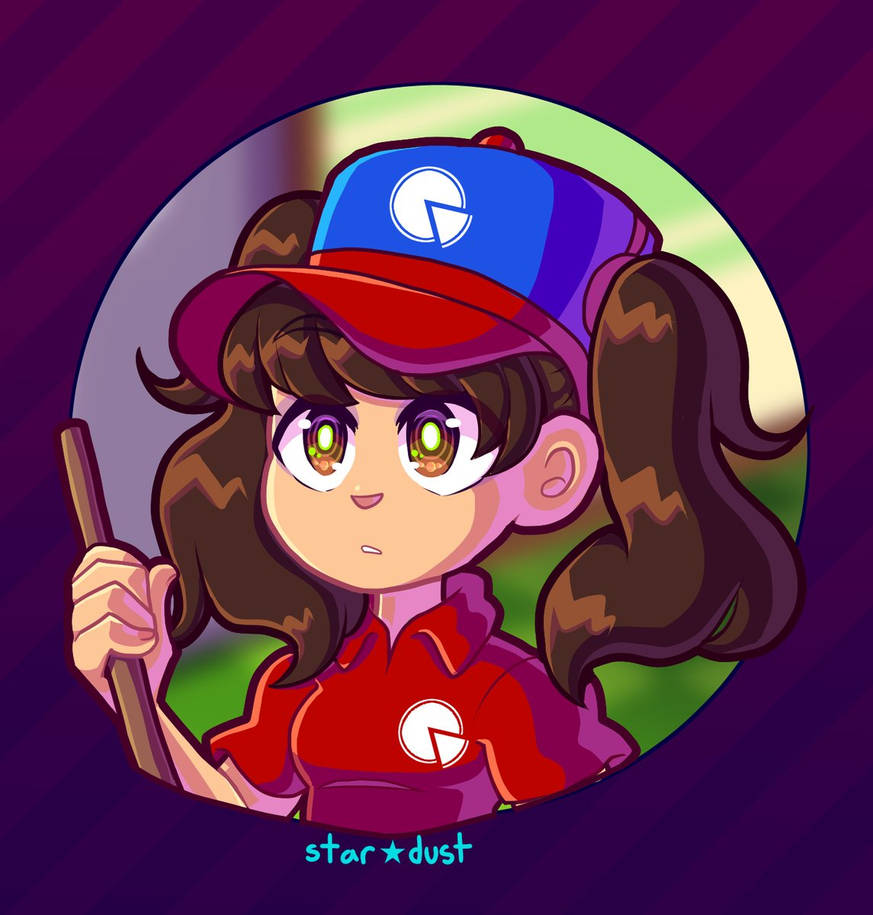 Joy Bio Deviantart Joy Fanart by JulianaSoto209 on DeviantArt
