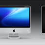 iMac