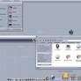 SS Studio Pro Desktop