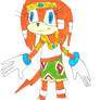 Tikal