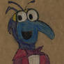 Gonzo