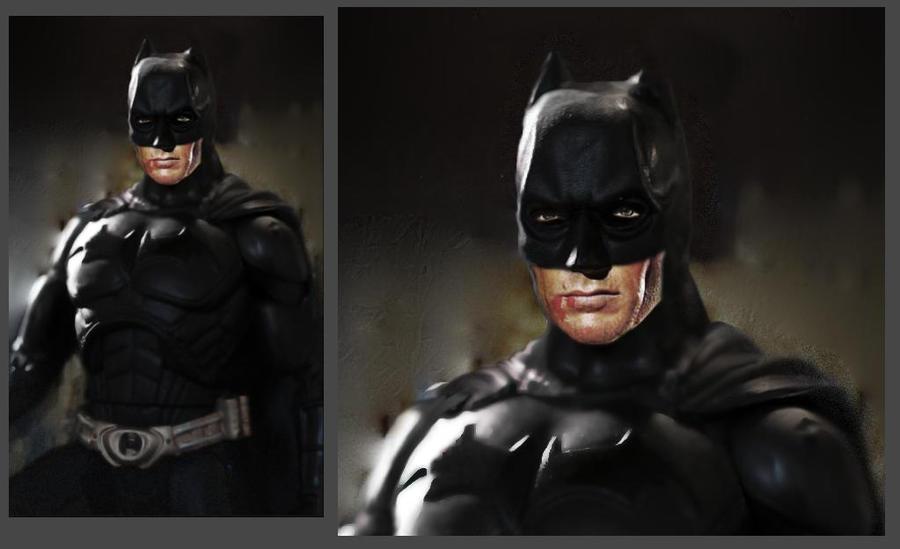 clint_eastwood_as_batman_by_cyranoink_d2ydj9m-fullview.jpg