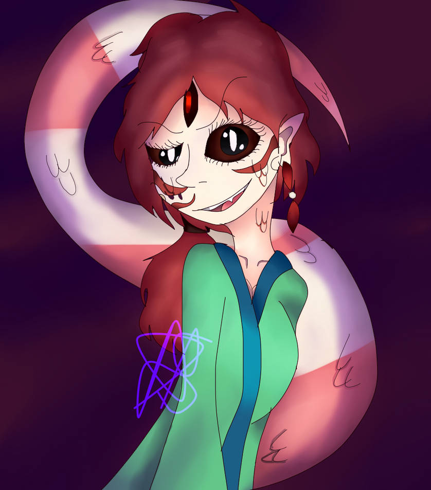 Akira Rabit Akira by Blue-yellow-rabit on DeviantArt