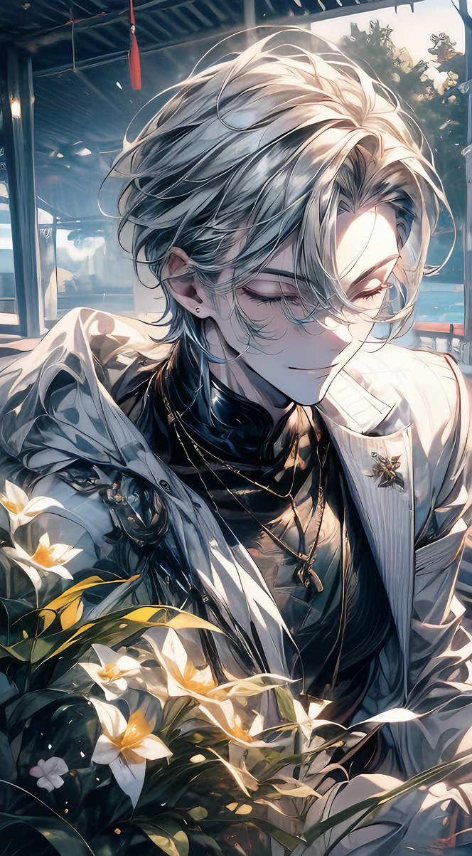 Dgnk Bard by Uyyyy99 on DeviantArt