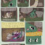 PMD - Event 2 Page 1