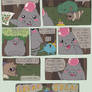 PMD - Event 2 Page 3