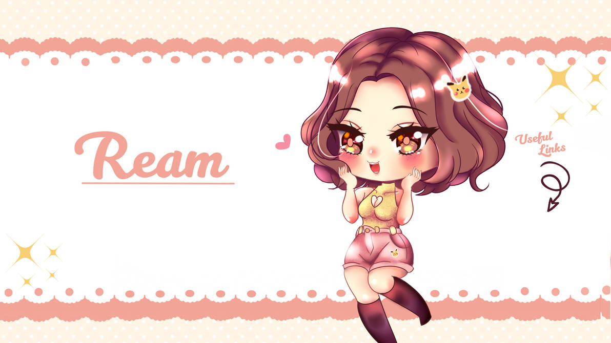 Deviantart Reaime ReamArt - Hobbyist, Digital Artist | DeviantArt