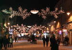 Brasov - Oras de poveste by 7DS7