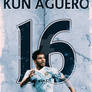 Aguero16