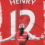 Henry12