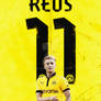 Reus11