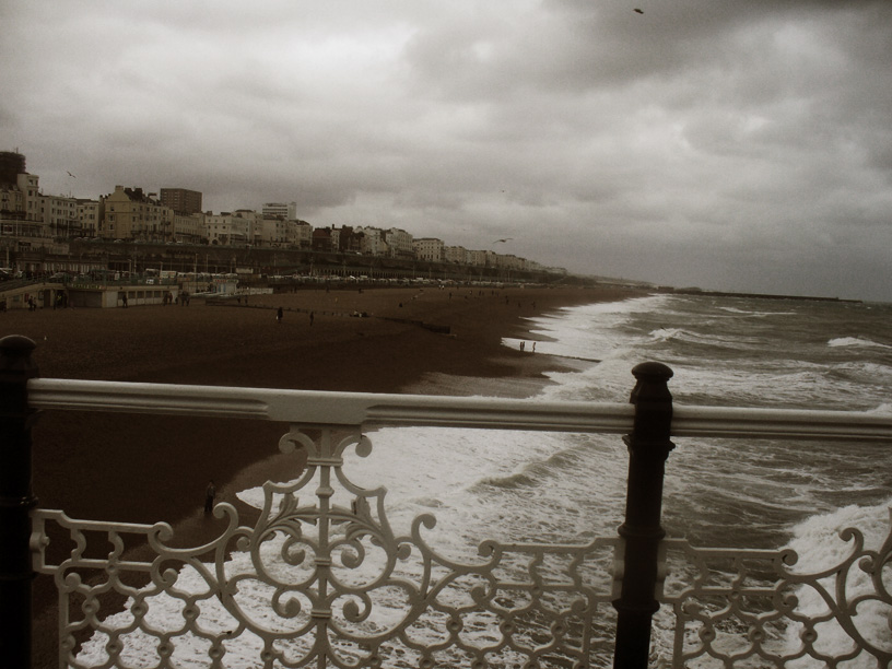 Brighton