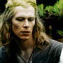 Niklaus icon