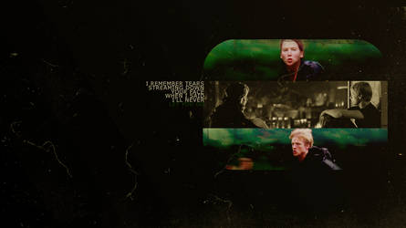 Hunger Game wallpaper