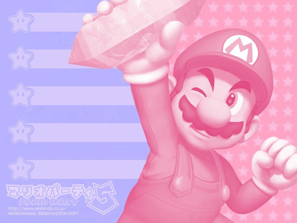 Mario2 1024x768
