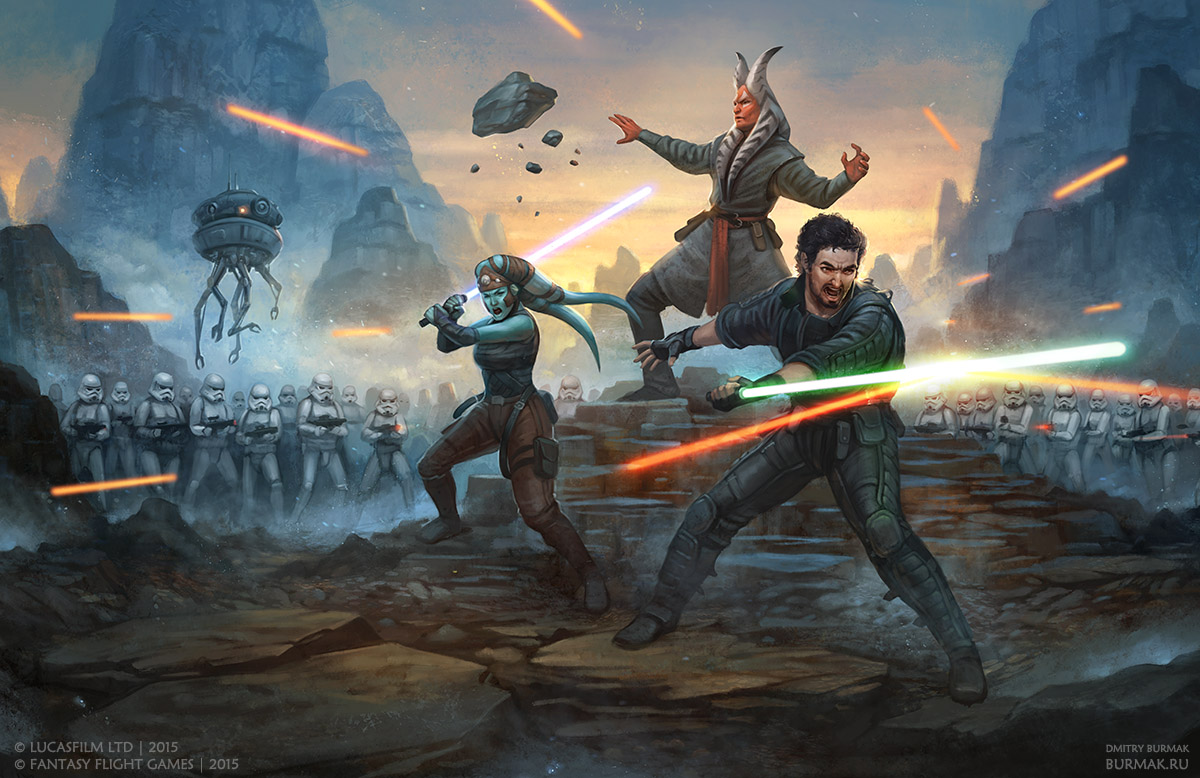 Final Combat Deviantart Final fight by DevBurmak on DeviantArt