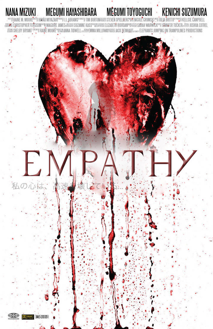 Empathy