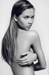 Liza Br by Daria Zaytseva by daria-zaytseva