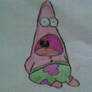 Patrick