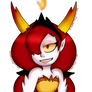 Hekapoo