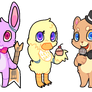 Five nights at freddy's :gif: