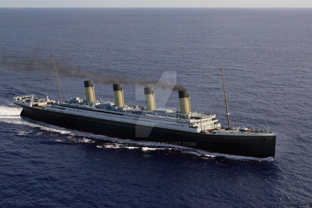 Титаник вояж. Титаник корабль. Титаник пароход. Титаник 1997 корабль. Бейтман Титаник 2020.
