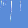 Icicles-1-cvrgrl-deviant