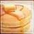 Pancakes DA ICon