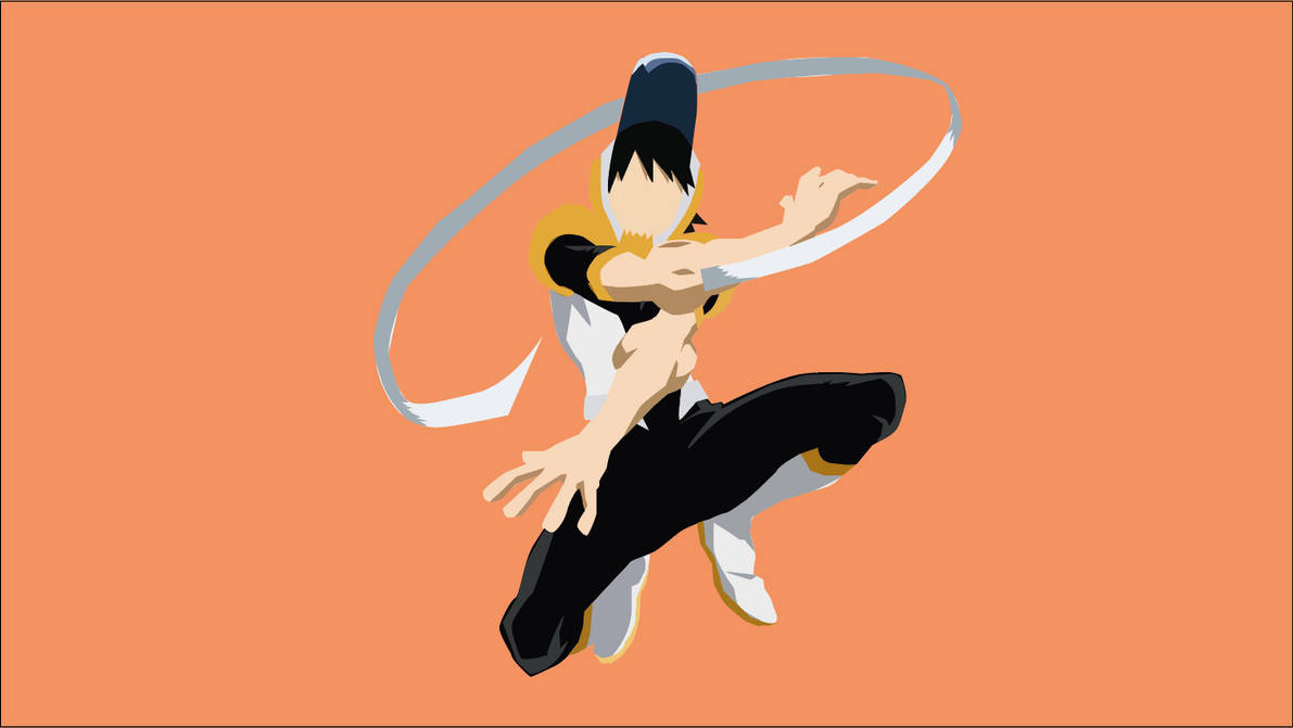Hanta Sero Boku No Hero Academia By Rinne 0311 On Deviantart Hanta Sero Boku No Hero Academia By Rinne 0311 On Deviantart