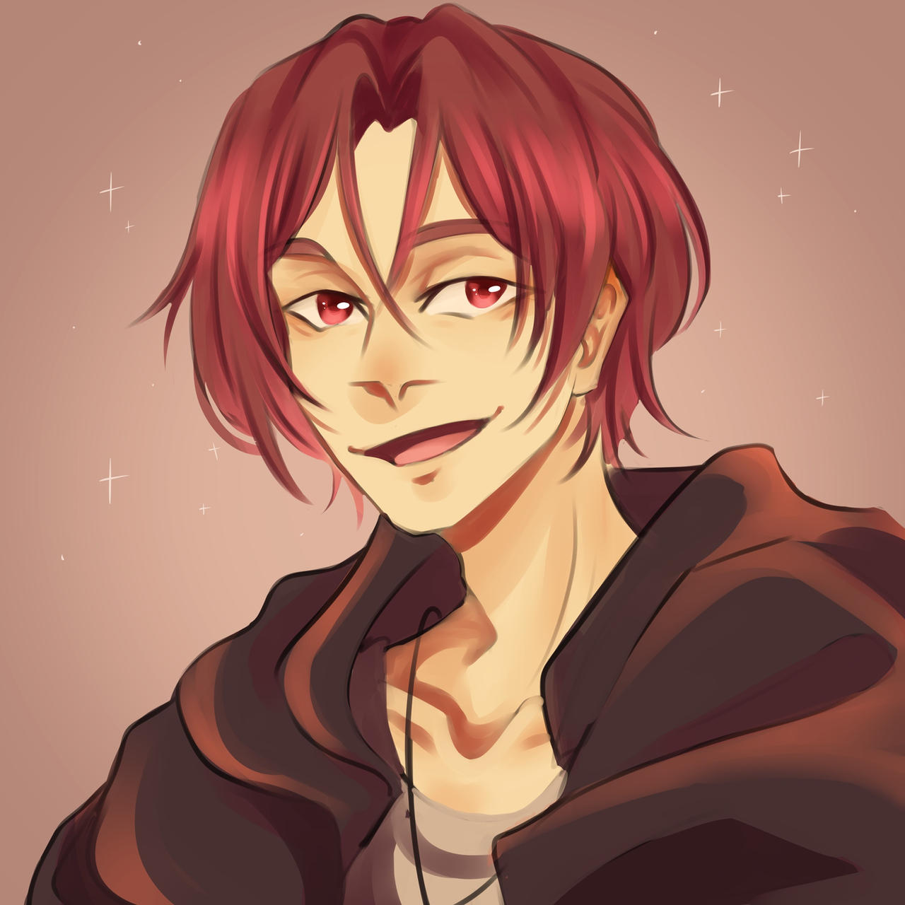 Axius Mha Fanart by Axiomx0 on DeviantArt