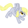 Derpy Vector