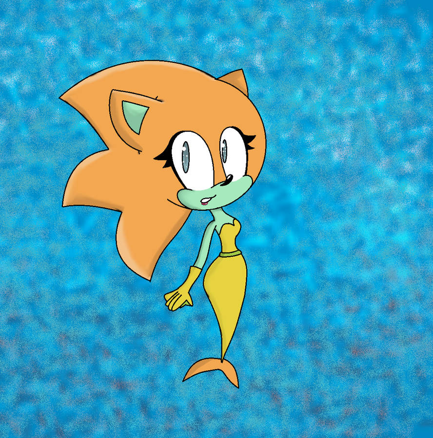 Merhog Base ~*Merna Merhog*~ by Sonicgenerations202 on DeviantArt
