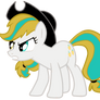 Applejack (Jolt)