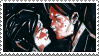 My Chemical Romance 1 by MorbidPirate-Stamps