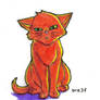 Firestar