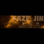 Banner for FaZe Jinx