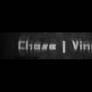 Banner for Chase | Vinnie