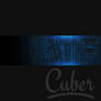 Banner for ATF Clan