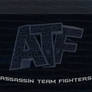 ATF