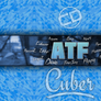 ATF