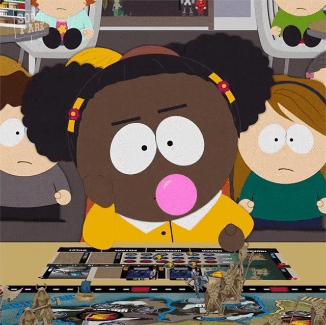 Nichole :3 by MannyfromDHMISOFC on DeviantArt