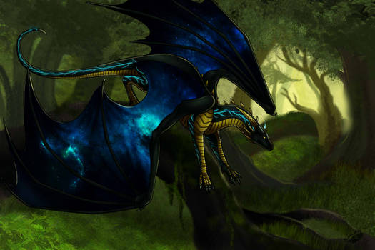 Haleem Hanan User Profile Deviantart Haleem Hanan User Profile Deviantart