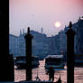 Beauty of VENEZIA