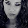 hande