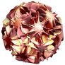 Flower Ball