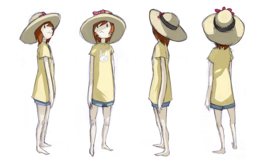 Character Sheet Girl By Fargalex On Deviantart Character Sheet Girl By Fargalex On Deviantart