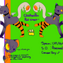 ChickenPox ref sheet