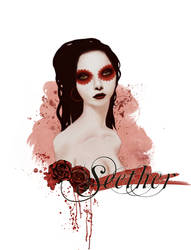 Seether Design